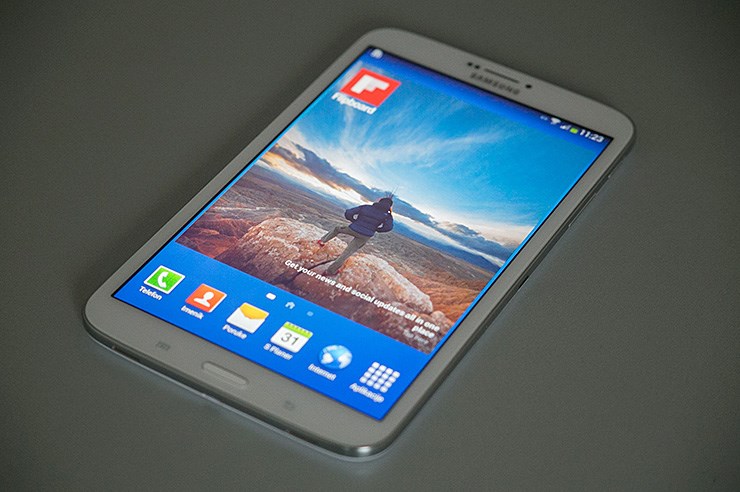 Samsung Galaxy Tab 3 7 p3200 (1).jpg